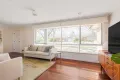 Property photo of 3 Blair Street Watson ACT 2602