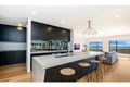 Property photo of 15 Toleman Street Warrnambool VIC 3280