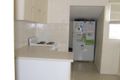 Property photo of 24 Salvia Road Prenzlau QLD 4311