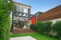 Property photo of 39 Macaulay Road Stanmore NSW 2048