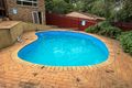 Property photo of 10 Bewers Close Wollongbar NSW 2477