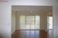 Property photo of 8 Saint Albans Close Brinsmead QLD 4870