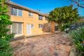 Property photo of 6/73 Caringbah Road Caringbah NSW 2229