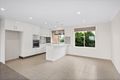 Property photo of 6/73 Caringbah Road Caringbah NSW 2229
