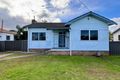 Property photo of 24 Hunter Avenue Cessnock NSW 2325