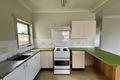 Property photo of 24 Hunter Avenue Cessnock NSW 2325