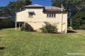 Property photo of 82 Summit Road Pomona QLD 4568
