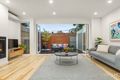 Property photo of 97 Danks Street Albert Park VIC 3206