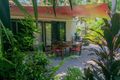 Property photo of 6/32 Coronation Drive Stuart Park NT 0820