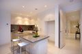 Property photo of 5 Byron Street Box Hill South VIC 3128