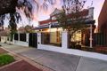 Property photo of 193 Lake Street Perth WA 6000