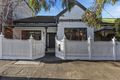 Property photo of 42 Shields Street Flemington VIC 3031