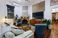 Property photo of 193 Lake Street Perth WA 6000
