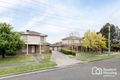 Property photo of 1/7 White Street Oakleigh East VIC 3166