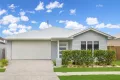 Property photo of 18 Roseleaf Crescent Palmview QLD 4553