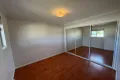 Property photo of 33 Macleay Crescent St Marys NSW 2760