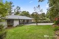 Property photo of 4 Joffre Parade Cockatoo VIC 3781