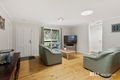 Property photo of 4 Joffre Parade Cockatoo VIC 3781