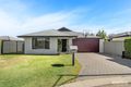 Property photo of 4/55 Bologna Gardens Aubin Grove WA 6164