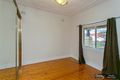 Property photo of 1 Moncur Avenue Belmore NSW 2192