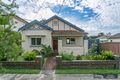 Property photo of 1 Moncur Avenue Belmore NSW 2192