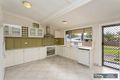 Property photo of 1 Moncur Avenue Belmore NSW 2192