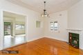 Property photo of 1 Moncur Avenue Belmore NSW 2192