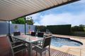 Property photo of 38 Taworri Road Fairview Park SA 5126