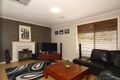 Property photo of 38 Taworri Road Fairview Park SA 5126