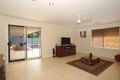 Property photo of 38 Taworri Road Fairview Park SA 5126