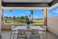 Property photo of 3 Montebello Boulevard Two Rocks WA 6037