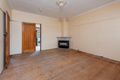 Property photo of 111 Dunstan Parade Port Melbourne VIC 3207