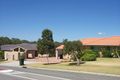 Property photo of 10/23 Edwards Street Leda WA 6170