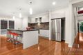 Property photo of 4 Pinnacle Views Doreen VIC 3754