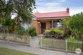 Property photo of 610 Chisholm Street Black Hill VIC 3350