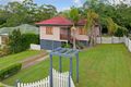 Property photo of 34 Bentham Street Mount Gravatt QLD 4122