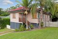 Property photo of 34 Bentham Street Mount Gravatt QLD 4122