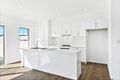 Property photo of 10 Tallowa Street Tullimbar NSW 2527