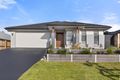 Property photo of 24 Thurston Street Boolaroo NSW 2284