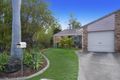 Property photo of 2/3 Illusion Court Oxenford QLD 4210