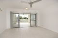 Property photo of 45/114-118 Trinity Beach Road Trinity Beach QLD 4879