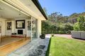 Property photo of 52 Golflinks Road Stirling SA 5152