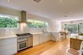Property photo of 52 Golflinks Road Stirling SA 5152