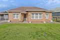 Property photo of 9 Redin Street Prospect SA 5082