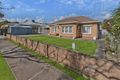 Property photo of 9 Redin Street Prospect SA 5082