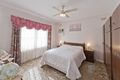 Property photo of 9 Redin Street Prospect SA 5082
