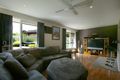 Property photo of 36 Phyllis Street Bayswater VIC 3153