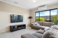 Property photo of 4/55 Bologna Gardens Aubin Grove WA 6164