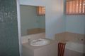 Property photo of 27 Thoroughbred Avenue Werribee VIC 3030