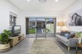 Property photo of 6 Dove Street Revesby NSW 2212